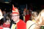 Thumbs/tn_Boerenfamiliematinee 2018 012.jpg